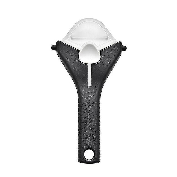 2022 New Hold Functal Vetable And Fruit Er Kit Tool Scra Cepillado Fruit -in- Rotary Er