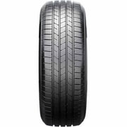 BlackHawk Agility SUV All Season 275/45R21 110W XL SUV/Crossover Tire Simolary simolary.com 9
