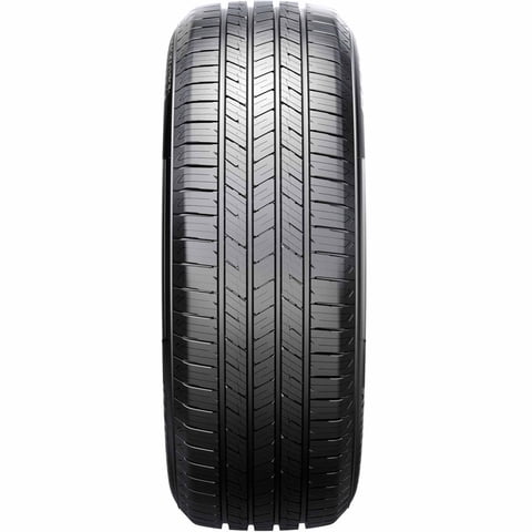 BlackHawk Agility SUV All Season 235/55R19 105V XL SUV/Crossover Tire simolary.com 13 BlackHawk Agility SUV All Season 235/55R19 105V XL SUV/Crossover Tire Simolary simolary.com 13