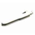 thumbnail image 1 of AUTTRKB27 Mazda and Suzuki Key Blank for TRK series Remotes, 1 of 1
