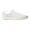 White, variant on Cole Haan Men Grand Crosscourt II Sneakers