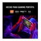 thumbnail image 4 of Consola Portátil Asus Rog Ally AZ1 120hz Fhd 1080p, 4 of 5