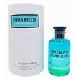 thumbnail image 1 of Emper Ocean Breeze eau de parfum 100 ml., 1 of 2