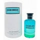 thumbnail image 1 of Emper Ocean Breeze eau de parfum 100 ml., 1 of 2