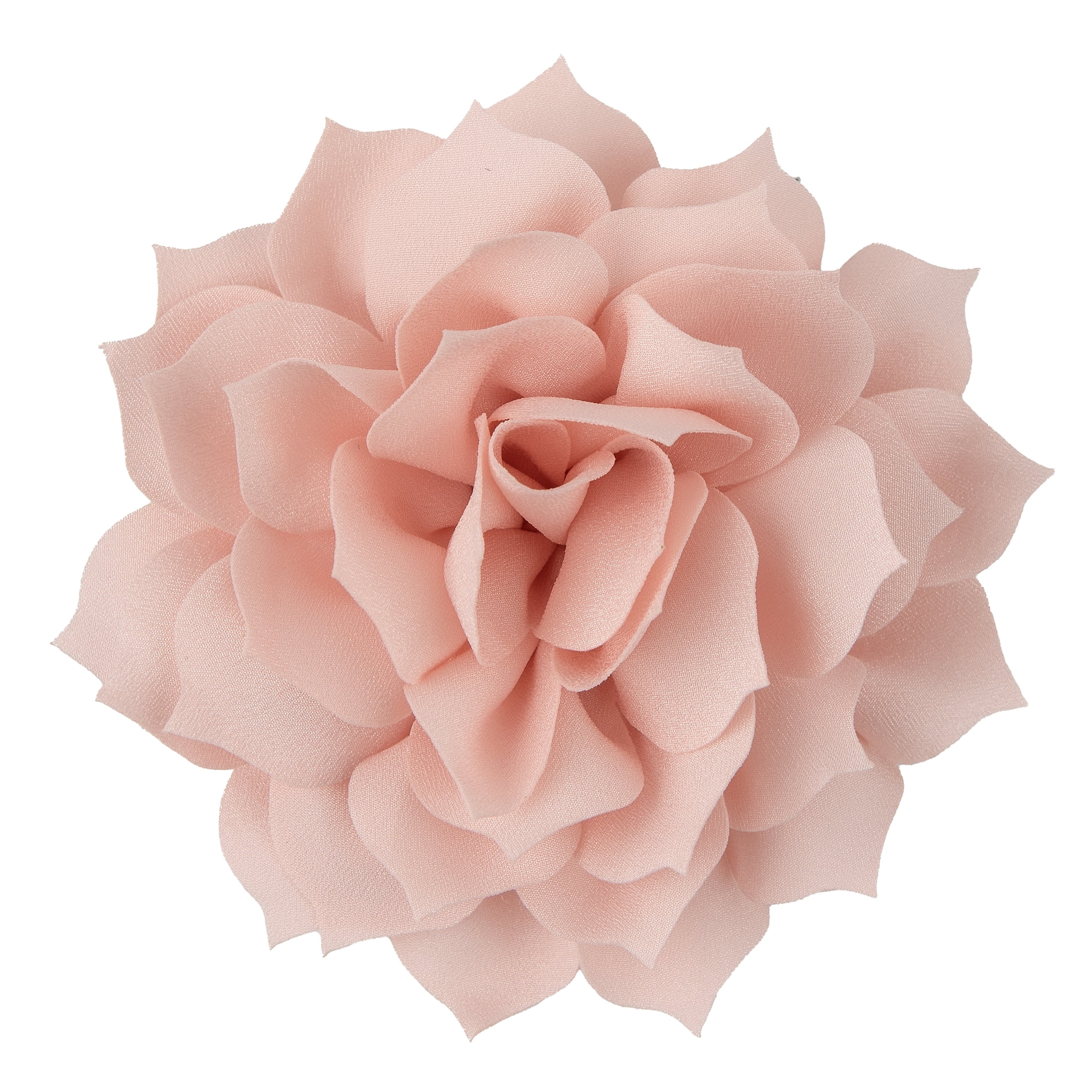 1PC LOTUS FLOWER BLUSH