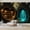 Color 4, variant on Wallpaper Magical Tree Library Lantern Librarian Bookworm Gifts Peel and Stick Wall Murals 69"H x 96"W Removable PVC Wall Paper Self-Adhesive Wall Paintings Art Decor for Bedroom Living Room