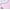 Pink Lady, variant on Hello Kitty Women's Valentine's Day Shorty Pajama Set, 2-Piece, Sizes XS-3X