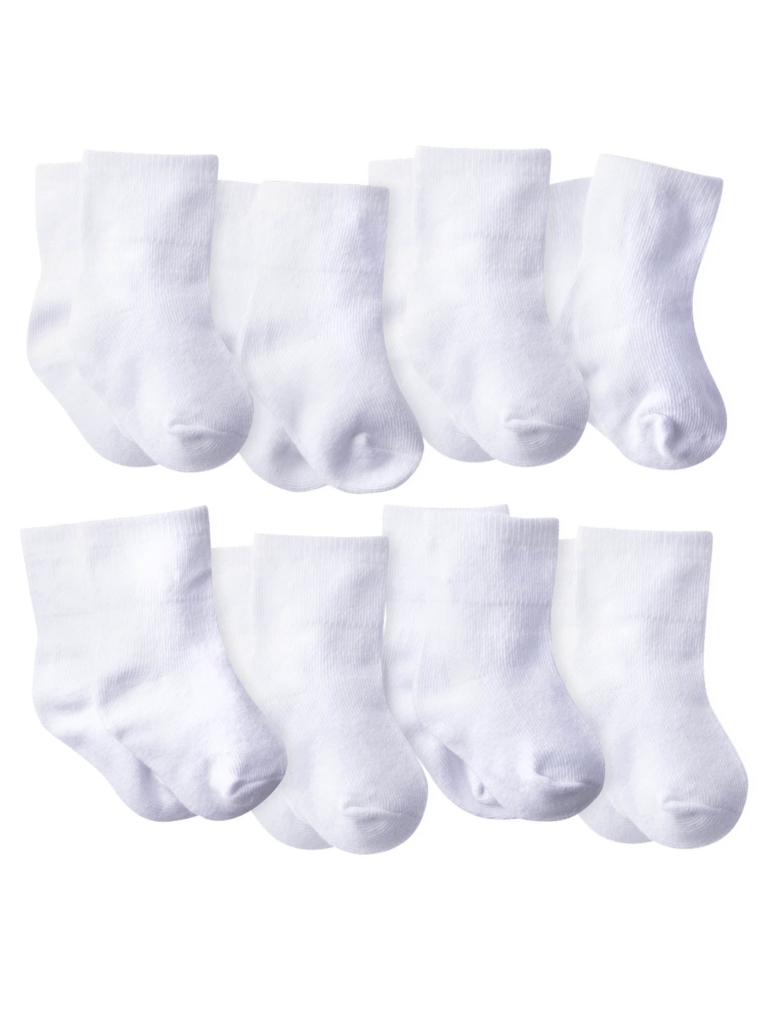 wiggle proof baby socks