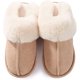 thumbnail image 4 of Pantuflas de espuma viscoelástica JAMW para Mujer, 4 of 5