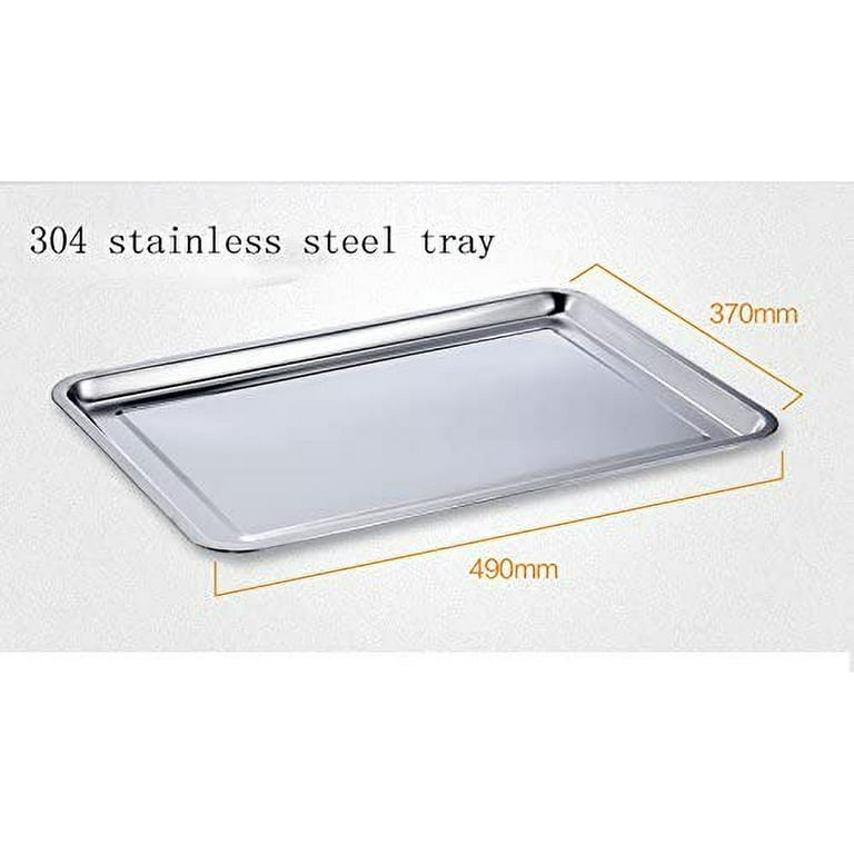 10 Tray 304 Stainless Steel Food Dehydrator Fruits Vegetables Meat Drying  Machine Pet Food Dryer Dehydrating Food Dryer 1pc - AliExpress
