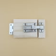 thumbnail image 4 of Juguete de Pestillo de puerta ocupado Hugo Montessori, 4 of 8