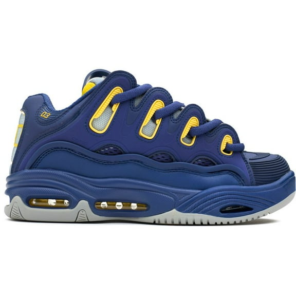Osiris D3 2001 Sneakers