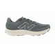 thumbnail image 2 of NEW BALANCE MEN'S 680 v8 M680LG8 4E WIDE WIDTH RUNNING SHOES, 2 of 6