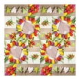 thumbnail image 3 of Keep Unique Decoupage Decorative Paper Napkins, Printed Napkins, Assorted Color, 20/Pack, 3 of 7