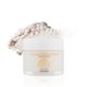 thumbnail image 1 of Mascarilla de lavado de arroz - Mascarilla facial de cristal coreano Cuidado de la piel - Mascarilla hidratante de arcilla de arroz para la cara - Exfoliantes naturales mejoran suavemente la textura d, 1 of 5