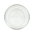 thumbnail image 3 of Pyrex 7202 1-Cup Round Clear Glass Food Storage Bowl (6-Pack), 3 of 3