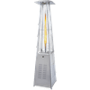 NAPOLEON BBQ PTH31GTSSP heater