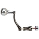 thumbnail image 2 of Accesorios para carretes de pesca NikouMX Carrete de pesca con brazo basculante de metal, 2 of 8
