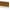 Cream / Honey Oak, variant on Boraam Bloomington Dining Table, Multiple Colors