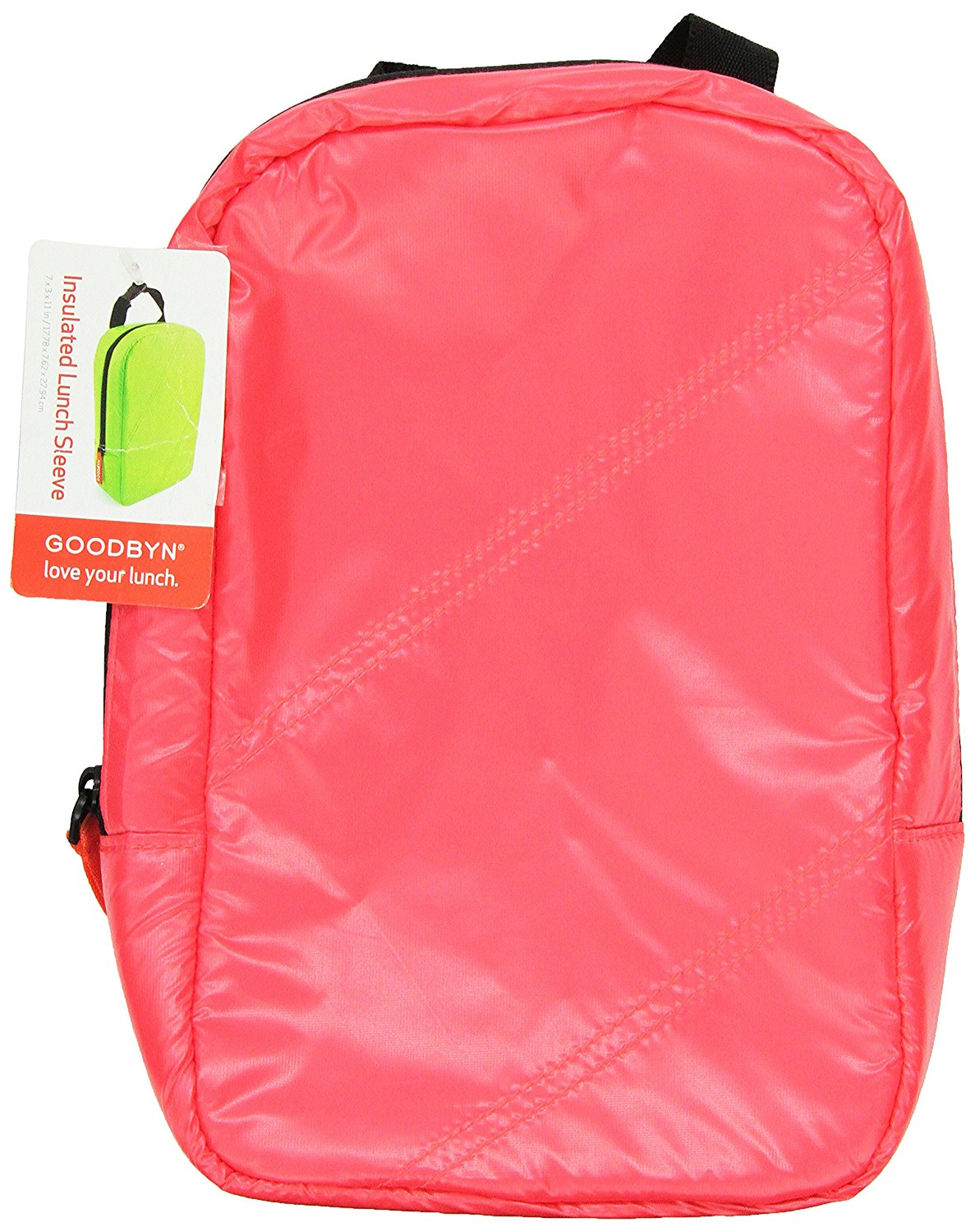goodbyn insulated lunch sleeve