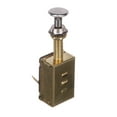 thumbnail image 4 of Seachoice 3-Position Push-Pull Switch, 4 of 5