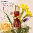 thumbnail image 2 of Perfume Estée Lauder Youth-Dew Indulgent Duo para mujer, 2 of 5