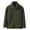 Army Green, variant on LRen Kids Boy's Winter Coat Puffer Windbreaker Warm Cotton Jacket Parka Down Outdoor Coats,11-12 Years,A-Grey
