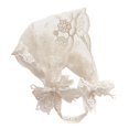 thumbnail image 2 of Girl Lolita Lace Headband Band Band de diseño vintage francés Cabello creativo Banda para el cabello para el espectáculo de actuación en el escenario Con Bowknot, 2 of 8