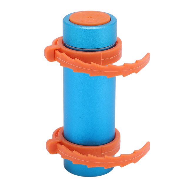 Reproductor Mp3 A Prueba Agua, 8Gb Portátil Reproductor Música Subacuático Con Auriculares Para Bucear, Hacer Surf, Correr, Esquiar Y Kayak, Sonido Hifi Sin Pérdidas