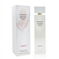thumbnail image 2 of Elizabeth Arden White Tea Ginger Lily Eau De Toilette Spray 100ml/3.3oz, 2 of 3