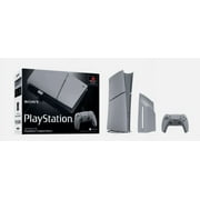 PS_5 PlayStation_5 Digital_Slim_Console | 30th Anniversary | Limited Edition!