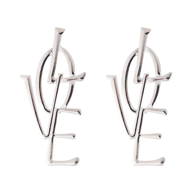 Pendientes de personalidad Lady Beautiful Butterfly Pendientes Exquisito Pendiente de moda Wmkox8yi sjalhkljlk4105