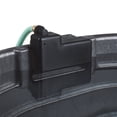 thumbnail image 3 of Válvula de flotador Rubbermaid Commercial para tanques de almacenamiento de 1.5 pulgadas, 3 of 3