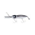 thumbnail image 2 of Heddon Hellbender, 2 of 2