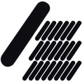 thumbnail image 1 of 40Pcs Pen Pouch Sleeve Single Fountain Pen Holder Case Soft Pen Protective Cover Organizer, 1 of 7