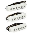 thumbnail image 2 of Pick Up Seymour Duncan Jimi Hendrix Ensemble Blanc, 2 of 3