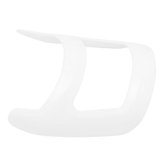 Beard Shaping Tool,Shaving Template Guide Beard Beard Shaping Guide Beard Shaving Template Guide Smooth Operation