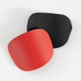 thumbnail image 1 of Mini protector de piernas para entrenamiento de fútbol para adultos, mini protector de espinillas Master para niños, equipo de protección para hombres y mujeres, 1 of 5