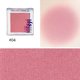 thumbnail image 1 of TQEHS Rubor en polvo Lasting Finish Mono Single Blush, 6 colores, resistente al agua, cosméticos T8I5, 1 of 6
