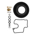 thumbnail image 3 of Kit de reconstrucción de carburador Ticfox para Suzuki VL1500 1998-2004 26 piezas, 3 of 12
