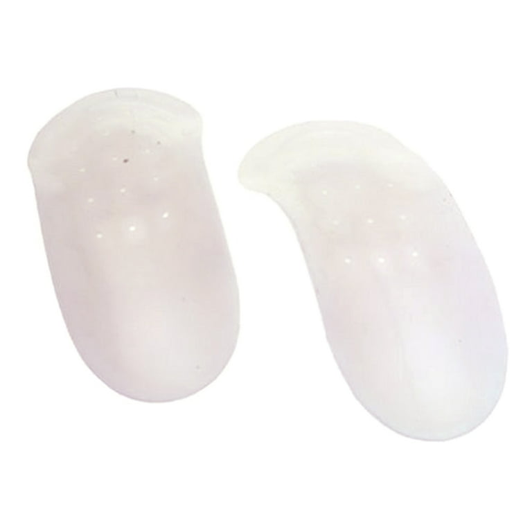 Angel Sales - Peppy Feet Orthotic Insoles Washable Flexible