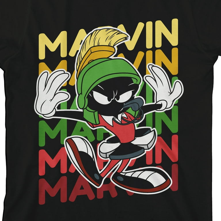 Moonpig t shirts cheap