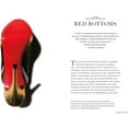 thumbnail image 2 of Little Books of Fashion Little Guides to Style II: A Historical Review of Four Fashion Icons, Book 18, (Hardcover), 2 of 5