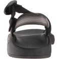 thumbnail image 3 of Chaco Mens Z1 Classic Sport Sandal, 3 of 8