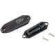 thumbnail image 1 of Kit de tapones para depósitos SRAM Level Ultimate/TL/T/Level/Guide T, 1 of 2