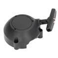 thumbnail image 1 of 4282 190 0300, Rewind Starter  Match Pull Starter Simple Pulling Mesh Design Fast Rewinding  For BR600 BR500 BR550, 1 of 8