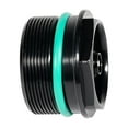 thumbnail image 4 of Bike fork Remote Lock Out Parts Switch Cap for Sr Suntour Xcm/Xcr/Raidon/Epicon, 4 of 5