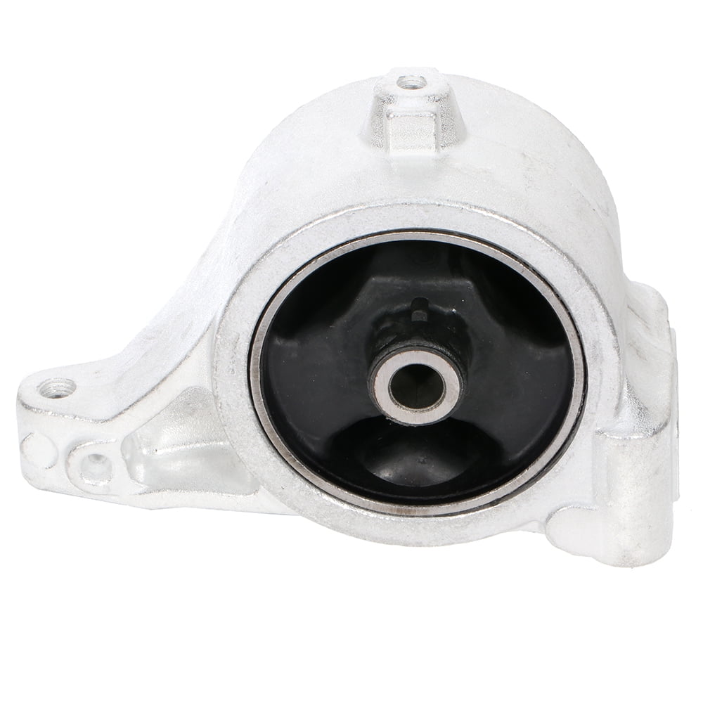 ECCPP Engine Motor and Trans Mounts Fit<font color="#0000FF"> 2001-2002 for Acura MDX  2003-2005 for Honda Pilot 3.5L  A4519HY A4551 A4523 A6582 A6579 5PCS</font>