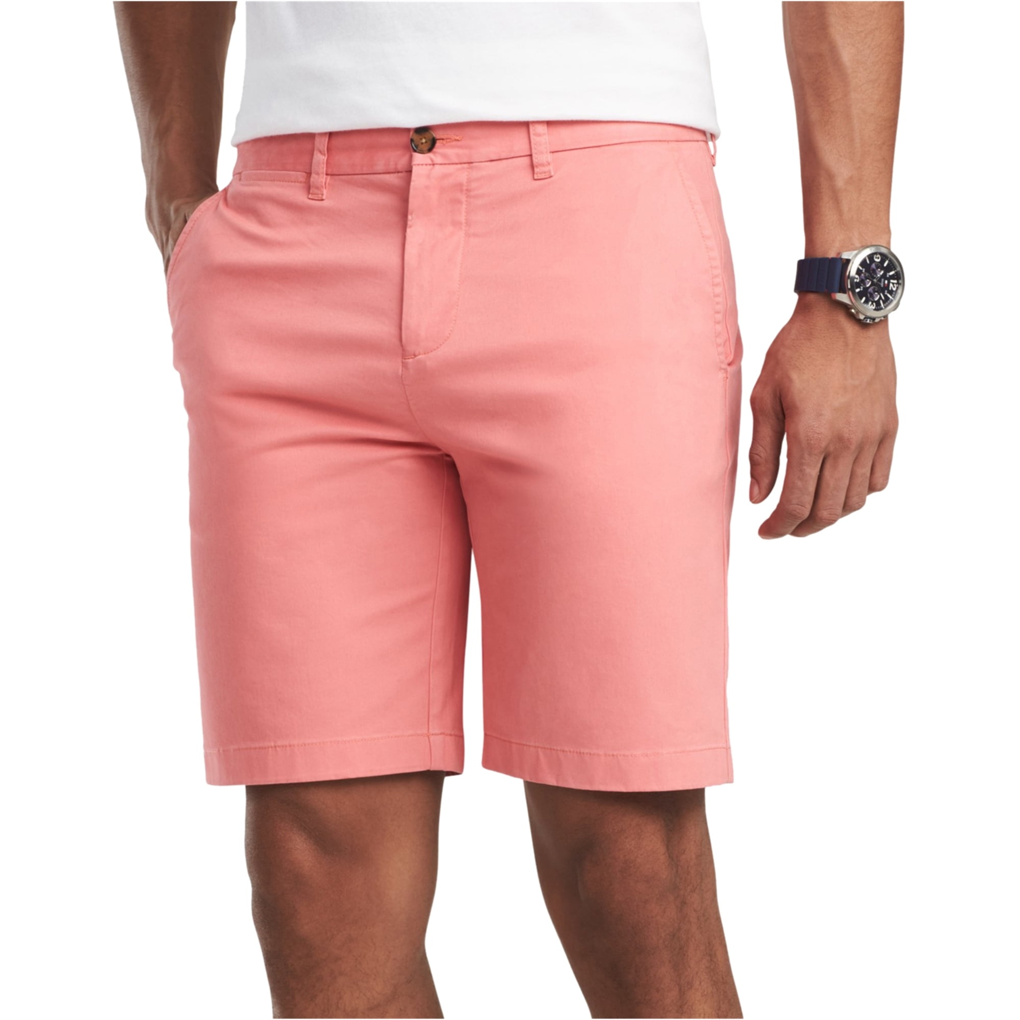 plus size tommy hilfiger biker shorts