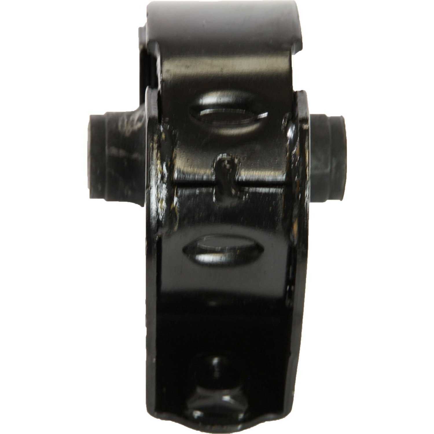 Pioneer Automotive Industries 609081 Pioneer Engine Mount